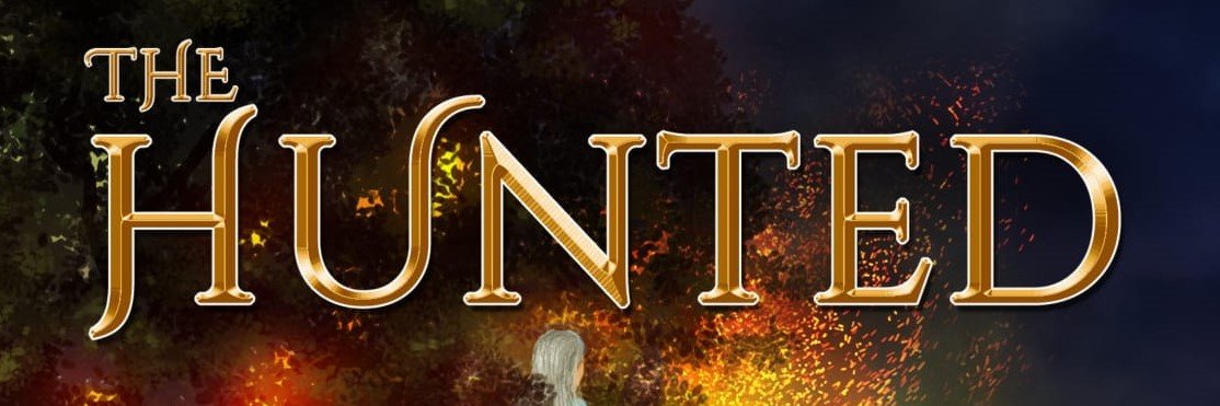 Louisa 'put mask over nose' Ellemind banner