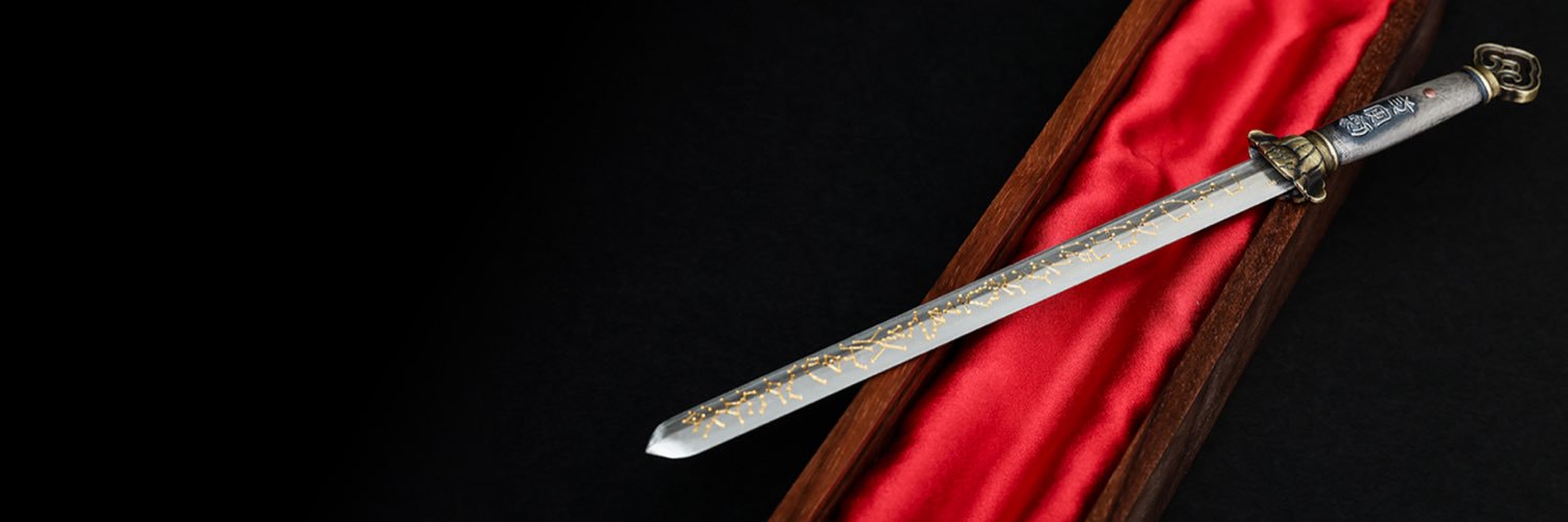 wol_in's profile banner image