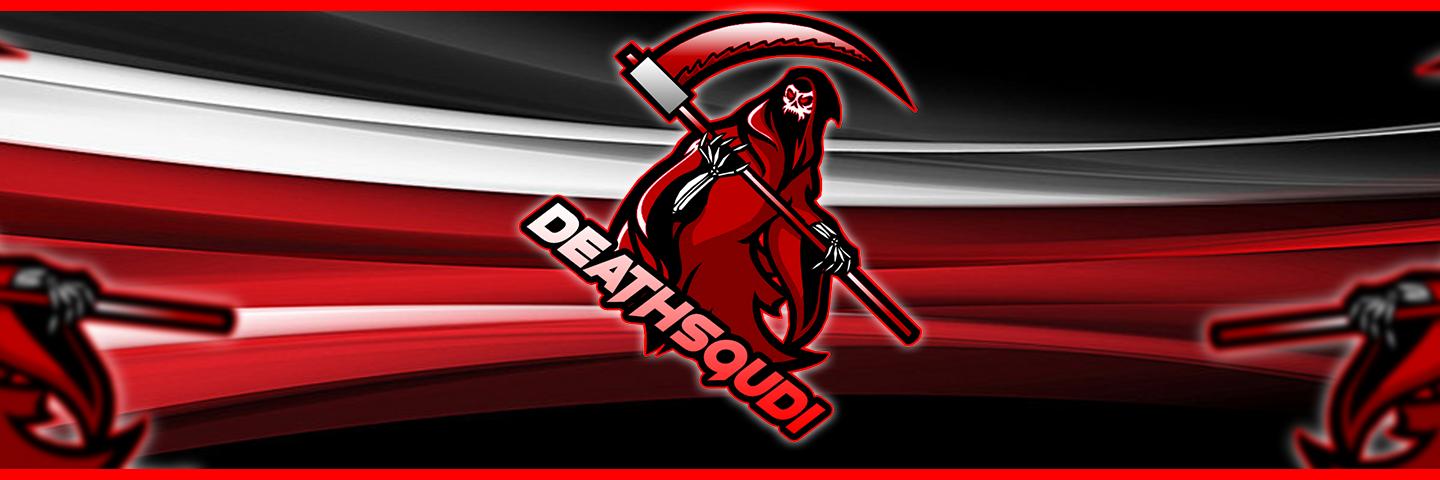 Deathsqud1 banner