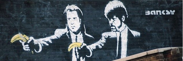 aussie_chiick's profile banner image