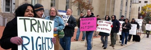 TransMovement's profile banner image