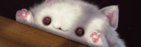 BetsyMP18's profile banner image