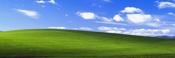 PumpingCrypto Profile Banner