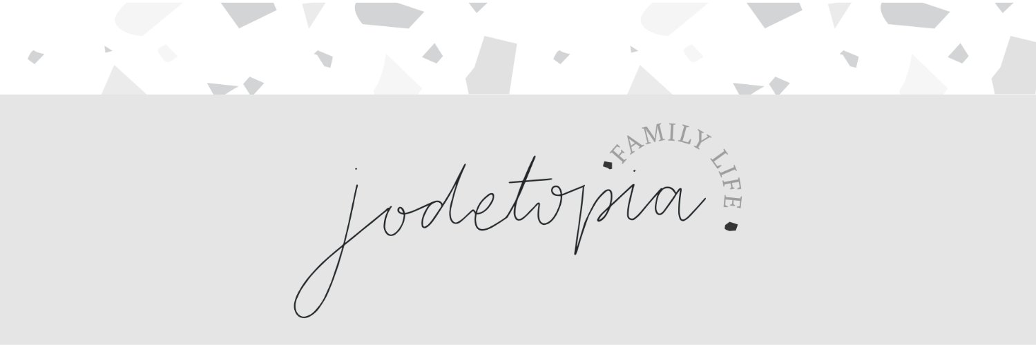 Jodetopia banner
