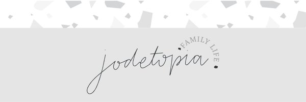 Jodetopia Profile Banner