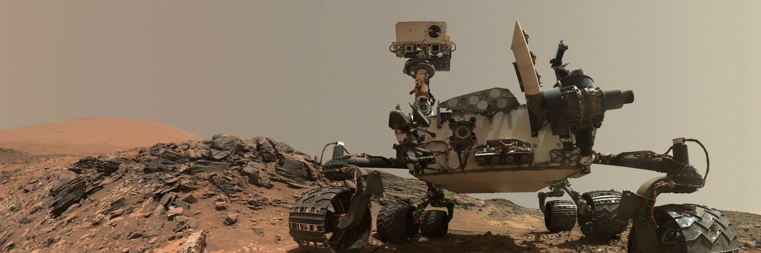 ubitw's profile banner image