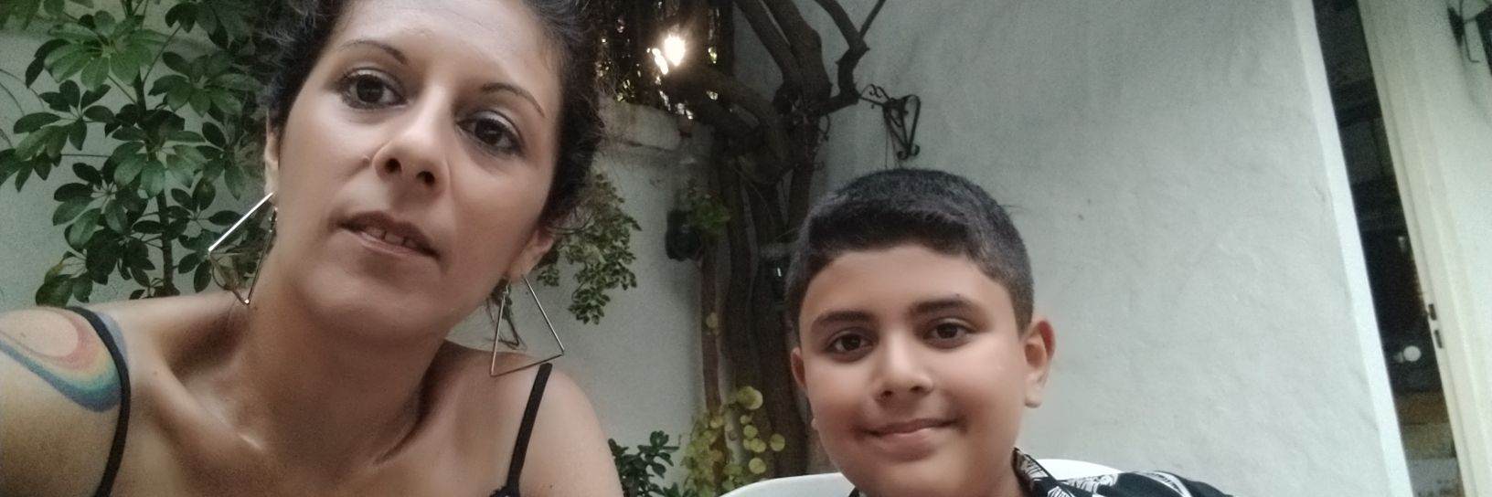 2101naty's profile banner image