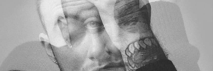 ferminbera's profile banner image