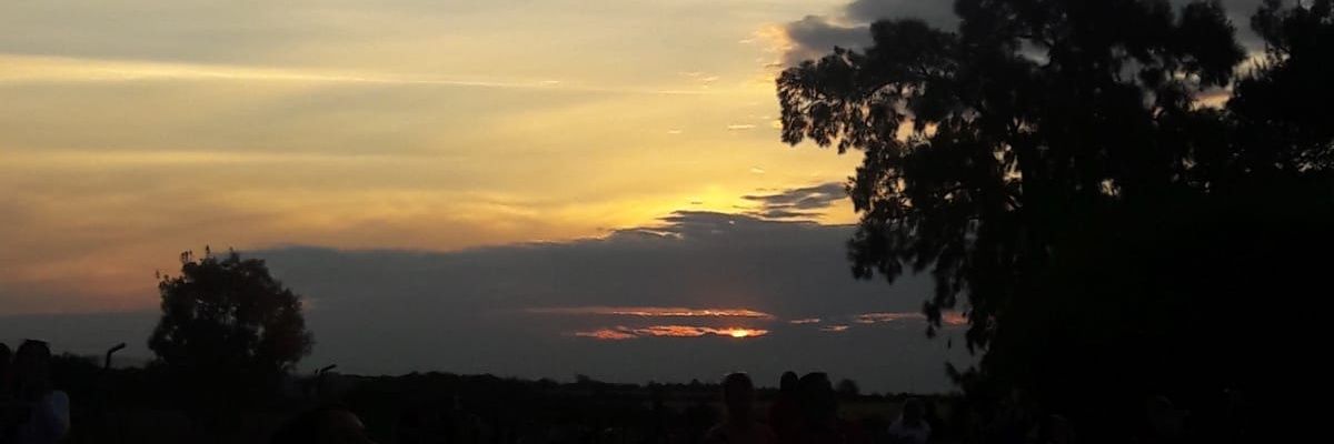 glaymendi's profile banner image