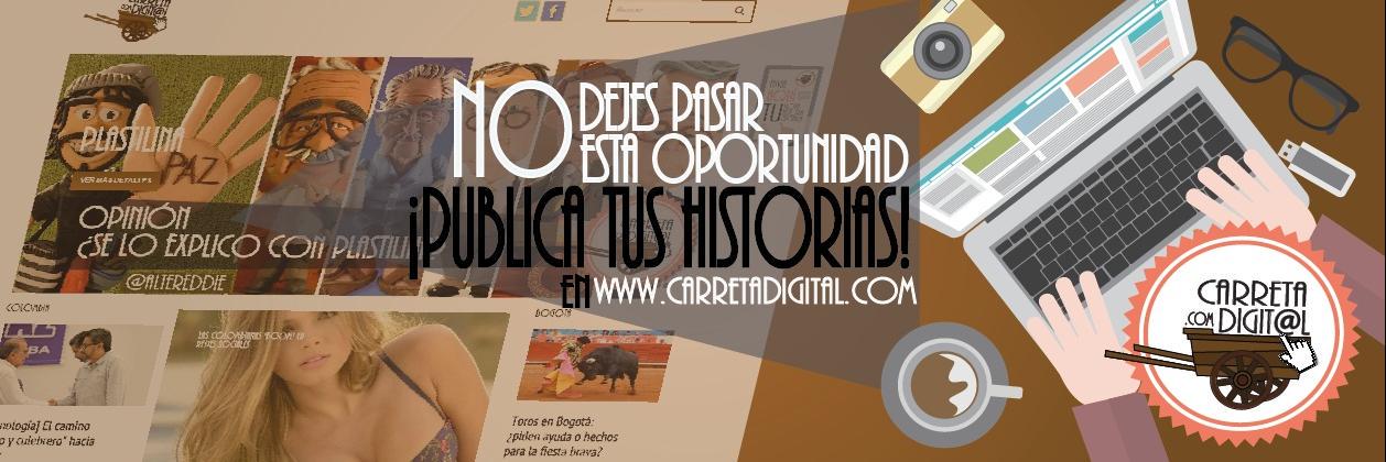 Carreta_Digital's profile banner image