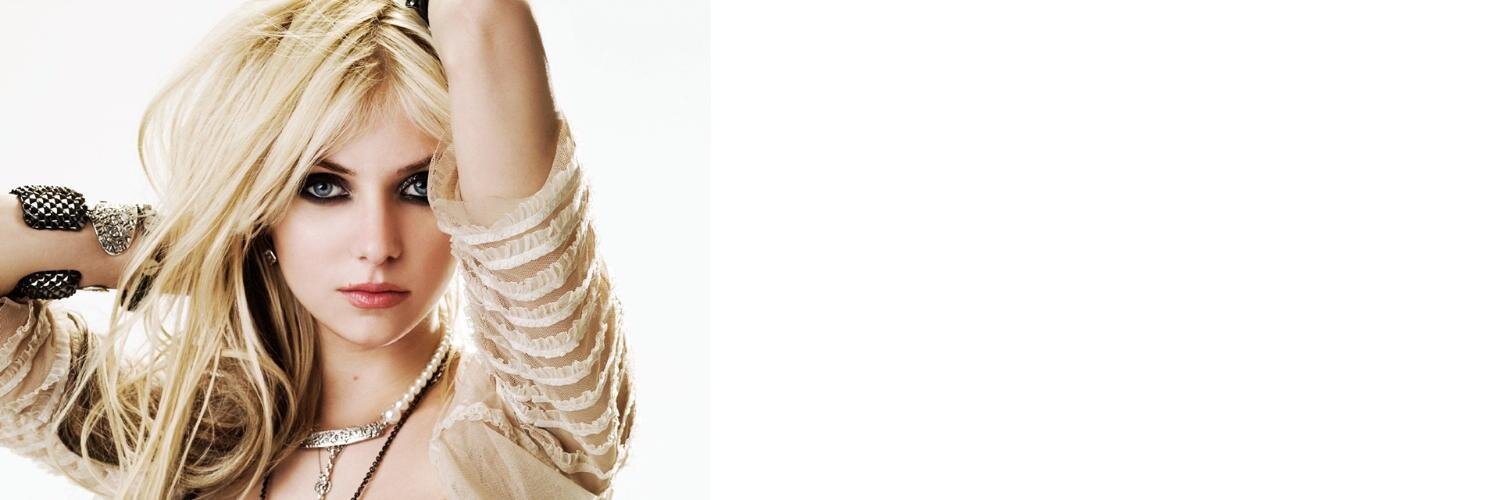 mmomsenn's profile banner image