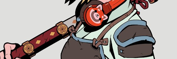 abeleth_'s profile banner image