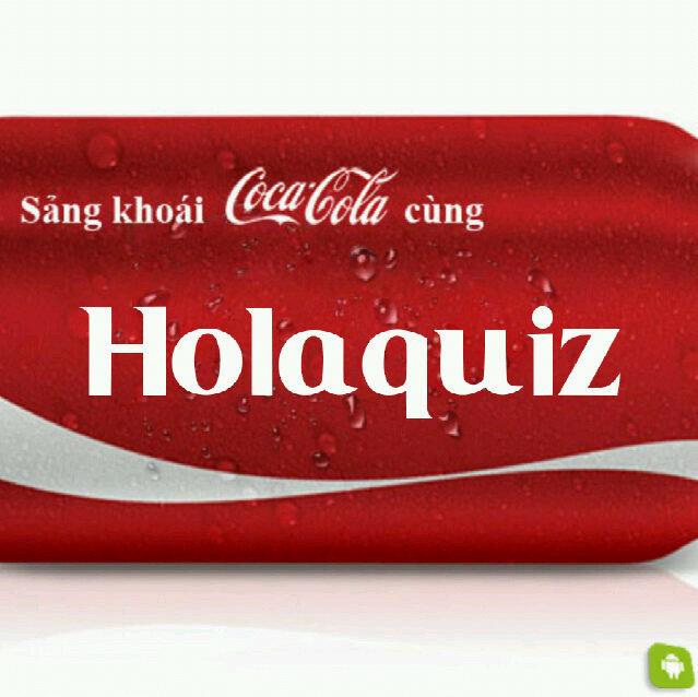holaquiz's profile banner image