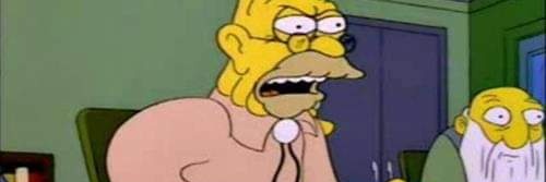 Campechango's profile banner image