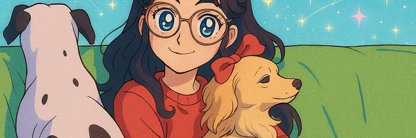 Brendoos Profile Banner