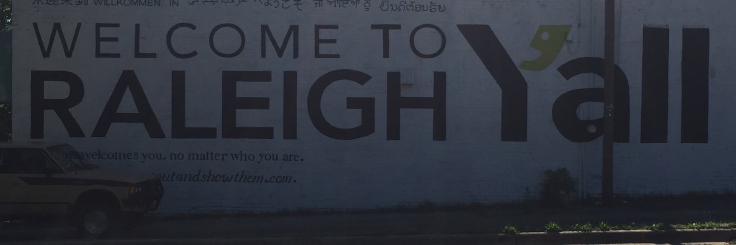 _MrNiceGuy's profile banner image