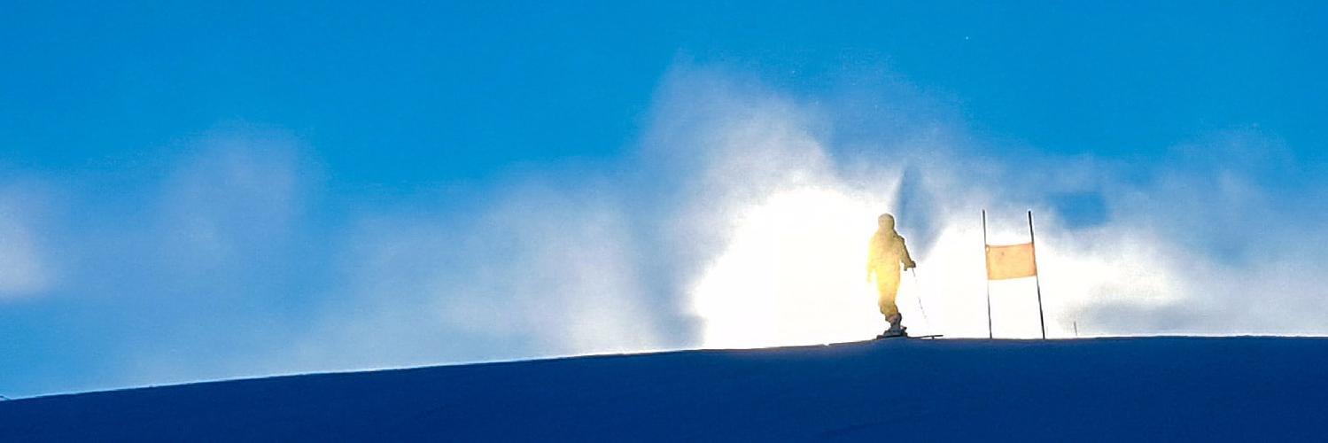 syncperformance's profile banner image
