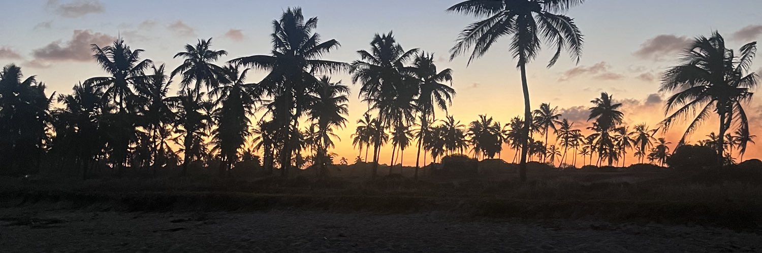 victhin97's profile banner image