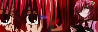 Ana Jade banner