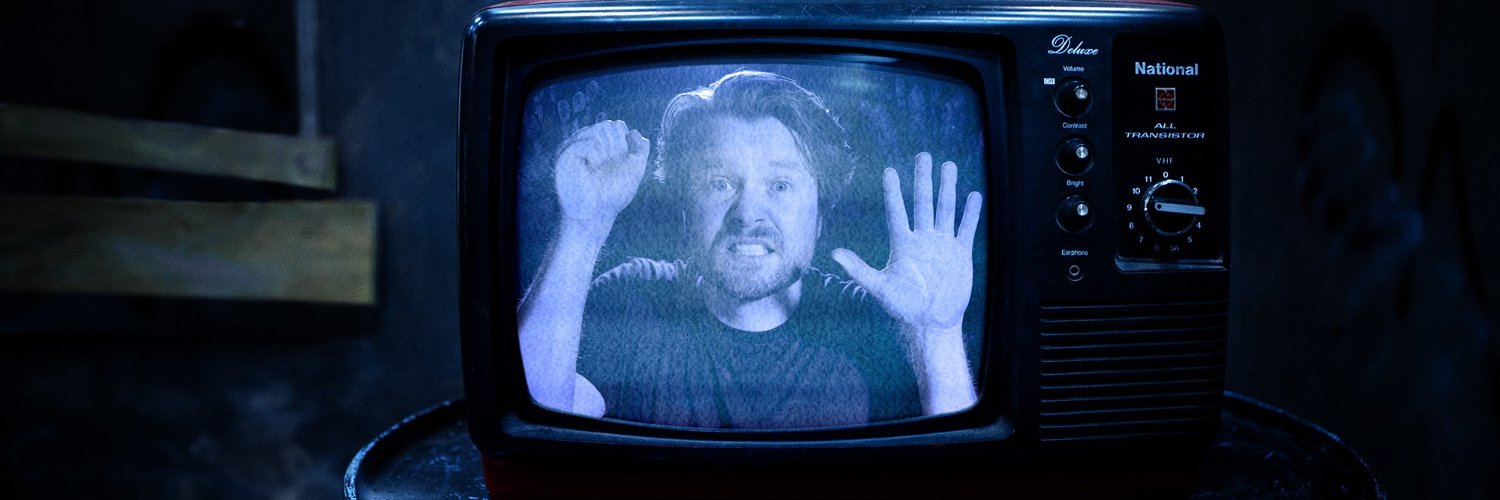 Scott Hamilton banner