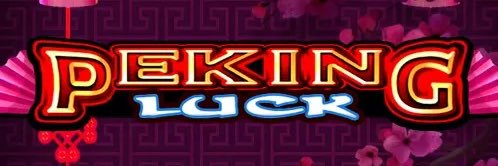 KNGPerseverance's profile banner image