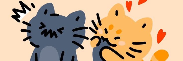ParanoidEchoes's profile banner image
