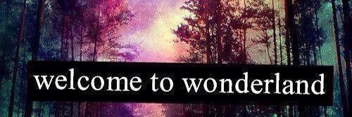 Trendy_4LifeAye's profile banner image
