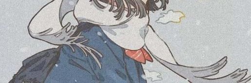 maya sheyynaa banner