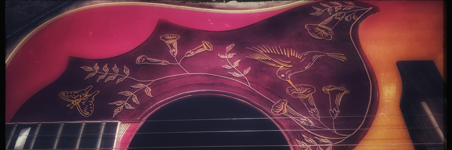AvalonMyDear's profile banner image