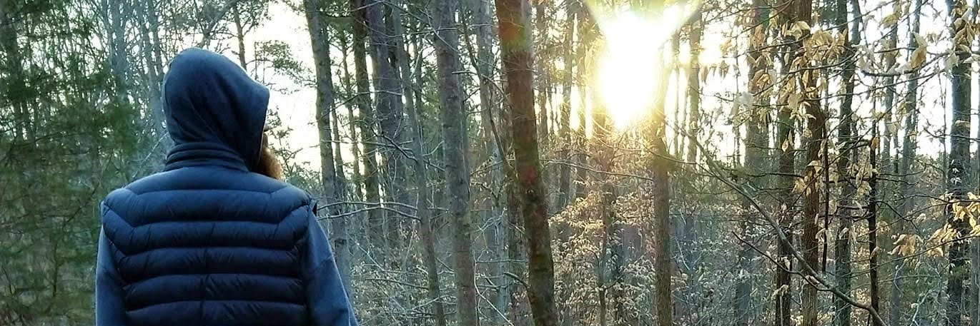 Ernie Jones | @tabletoptavernrp on the youtubes banner