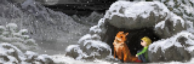 LucMagitem's profile banner image