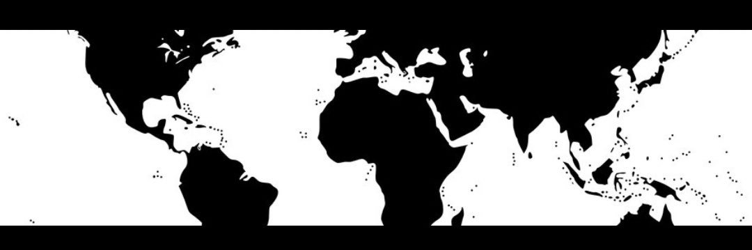 SamBlott117's profile banner image