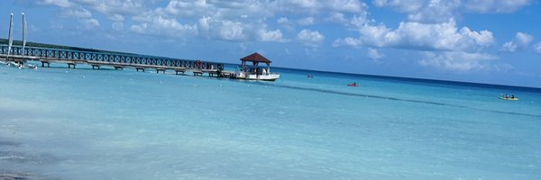 MariaTaruselli Profile Banner