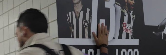 iGustello's profile banner image