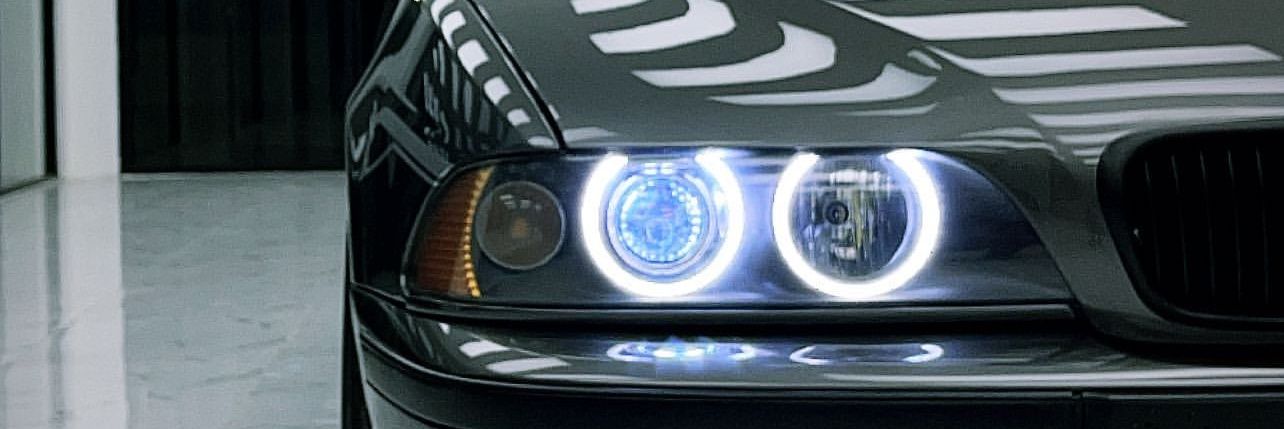 MaxTollenaarr's profile banner image