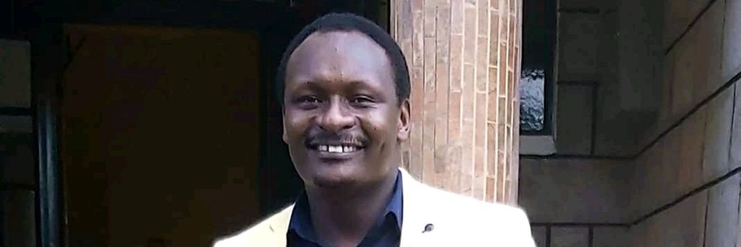 anderson korir banner