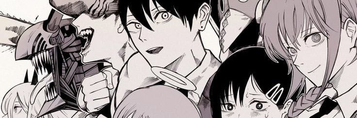 Reinhardt cxo banner