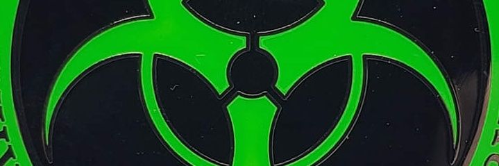 HatchellJames's profile banner image
