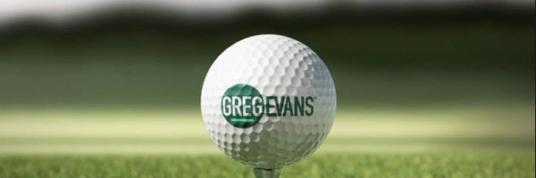 gregevansmg Profile Banner
