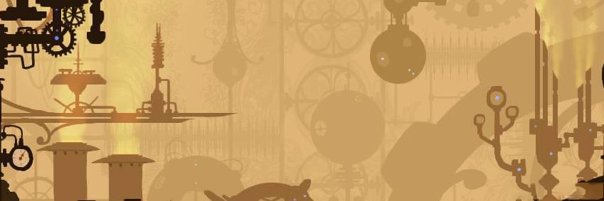 Izaakampos's profile banner image
