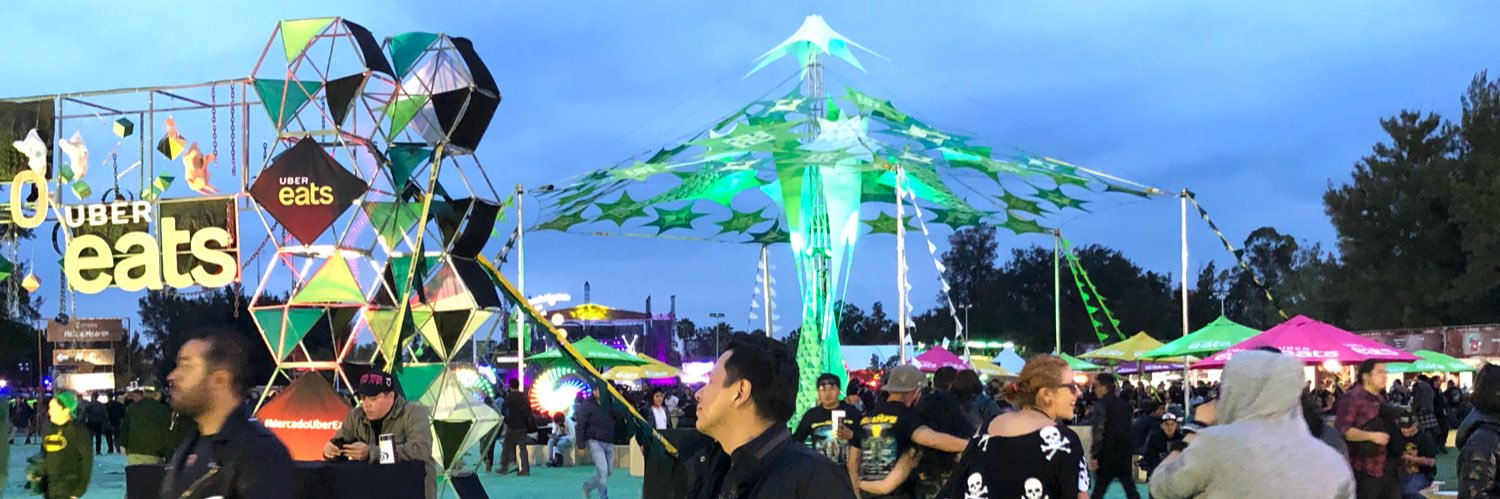 hibridoxd's profile banner image