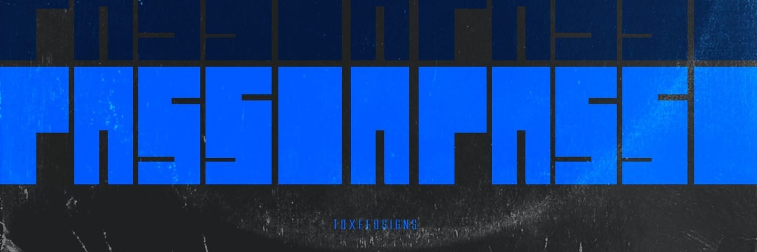DanielMestreee's profile banner image