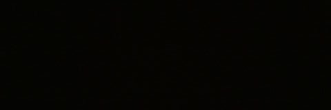 666_molii's profile banner image