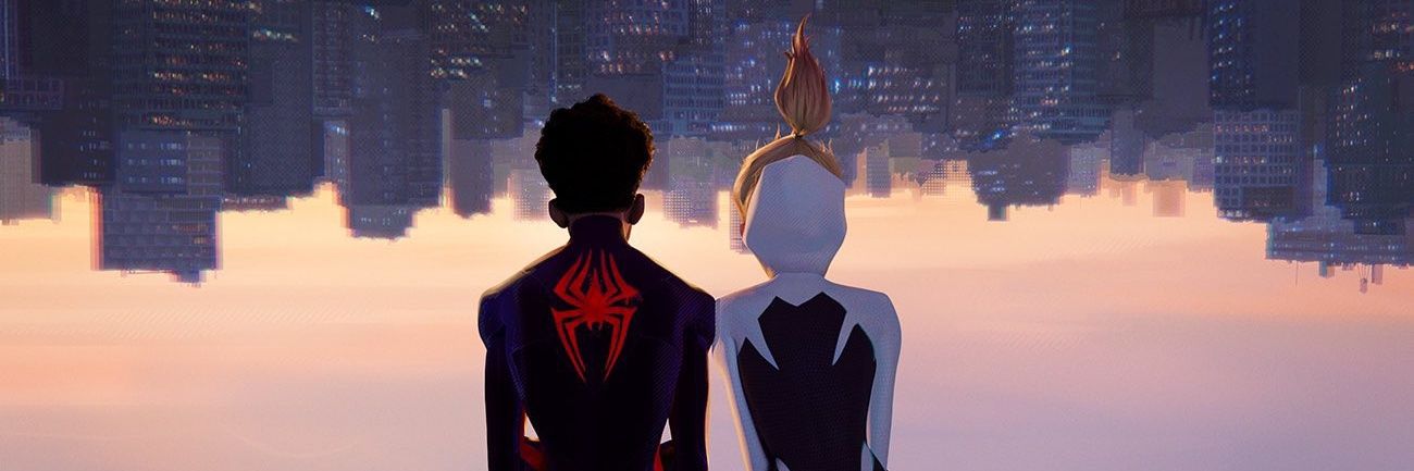 zSparkly 🕸️ banner