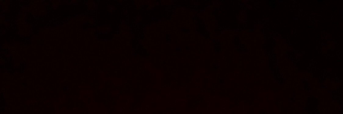 AyeZee24's profile banner image