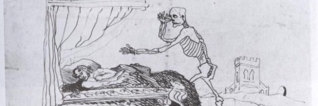 MeursaultsGhost's profile banner image