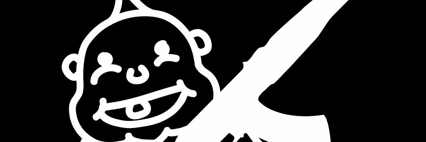 thealarmed's profile banner image