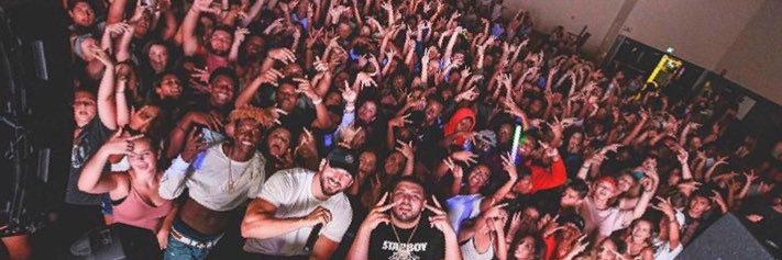 THEDJELEMENTS's profile banner image