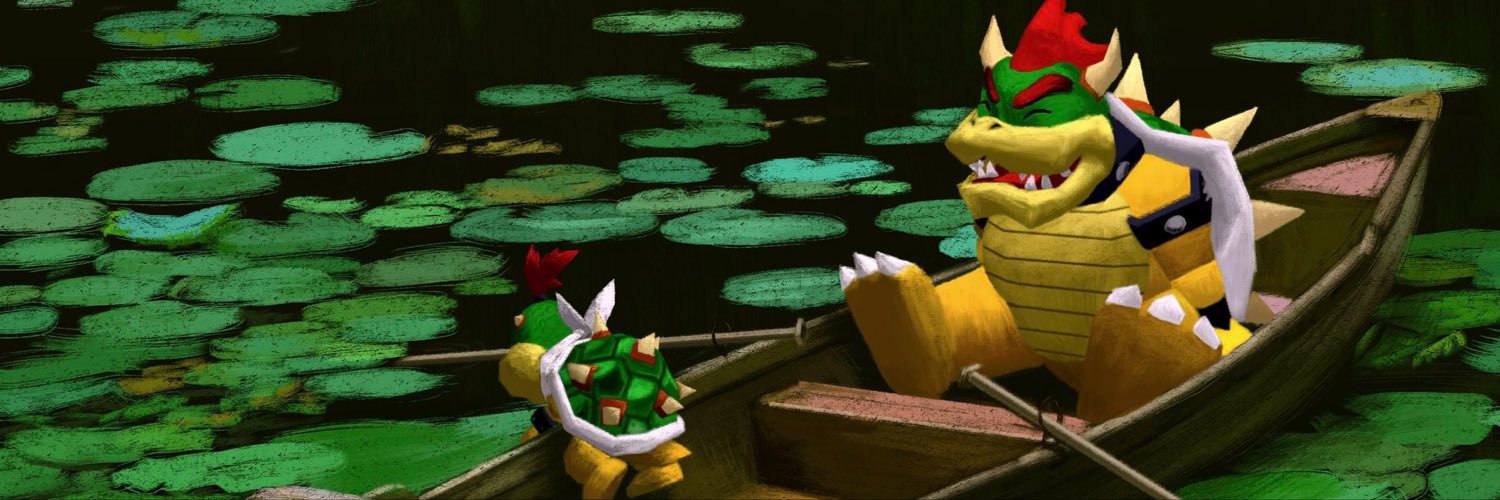 set2attack's profile banner image