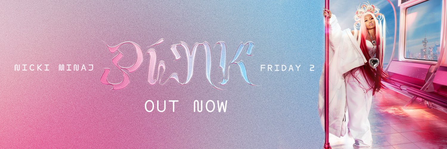 OnikaBlunt's profile banner image